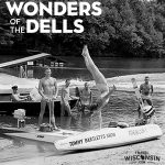 Dells - Wonders of the Dells