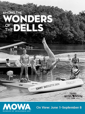 Dells - Wonders of the Dells