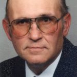 Obit: Kenneth E. Heckendorf, 80, of West Bend