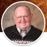 Obit: Roman W. Puestow, 84, of West Bend