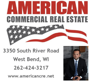 American commercial real estate