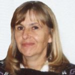 Obit: Donna Vorpagel, 64, of West Bend