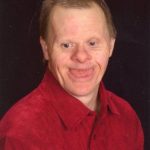 Obit: Mark Franklin Schall, 59, of Germantown