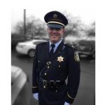 Obit: Christopher A. Button, 35, of Jackson