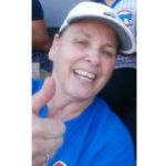 Obit: Ellen E. Ziegert, 58, of Franksville