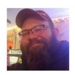 Obit: Corey J. Plamann, 44, of the Town of Jackson