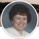 Obit: Kathleen A. Beder, 75, of West Bend