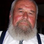Obit: Robert J. “Bob” Nieskes, 80, of Elmore, WI