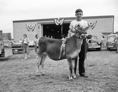 Washington County Fair