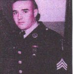 Obit: John E. Geib, 70, formerly of West Bend