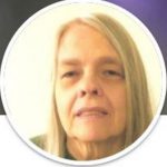 Obit: Karen A. Bartlett, 62, of Jackson