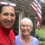 Amazing Ride for Alzheimer’s – A day in pictures