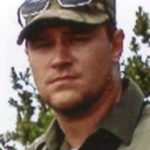 Obit: Joseph “Joe” Boehm, 30, of West Bend