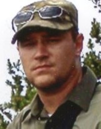 Obit: Joseph “Joe” Boehm, 30, of West Bend