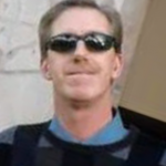 Obit: David Owen “Dave” Richman, 58, of West Bend