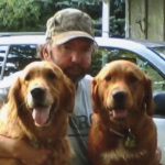 Obit: Terry “Chaco” S. Maurer, 53, of West Bend