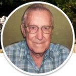 Obit: Robert R. Sawyer, 81, of West Bend