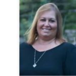 Obit: Jamy M. Rojas, 53, of West Bend