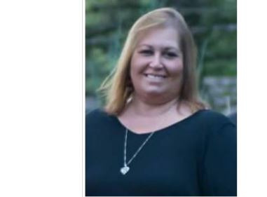 Obit: Jamy M. Rojas, 53, of West Bend