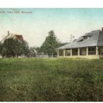 Timmer's Resort on Big Cedar Lake