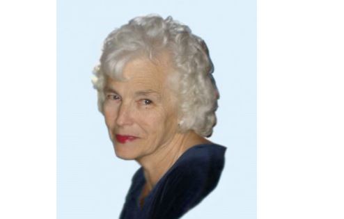 Obit: Dolores Rita Mayer (nee Neu), 79, of West Bend