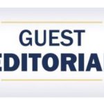 Guest editorial