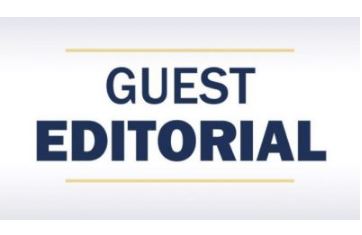 Guest editorial schools