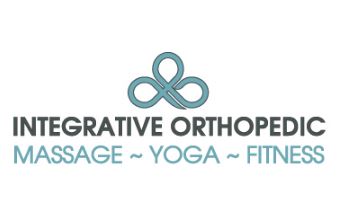 Integrative Orthopedic Massage and Yoga
