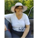 Obit: Lisa A. Alexander, 53, of Kewaskum