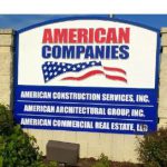 American Companies