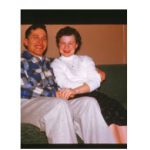 Obit: Edward Francis Rivard, 87, of Hartford