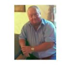 Obit: Michael Allen Matenaer, 60, of Cedar Grove