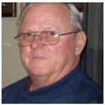 Obit: Daniel L. Meyer, 71, of Slinger