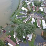Washington Co. receives $75k grant to improve flood resistance