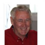 Obit: Richard J. Schulteis, 76, of Germantown