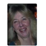Obit: Kristine M. Rivera, 54, of Fond du Lac