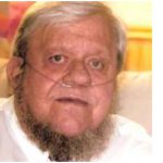 Obit: Roger J. Lipski, 72, of Jackson
