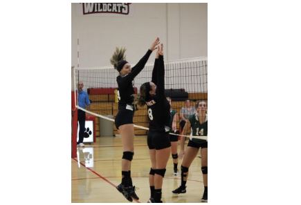 UWM at Washington County secures big win over UW-Green Bay at Sheboygan | By Kayla Boehm