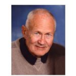 Obit: Raymond E. Krueger, 81, of Kewaskum