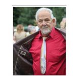 Obit: Richard “Dick” P. Herrmann, 79, of West Bend