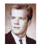 Obit: John H. Roemer, 71, of West Bend