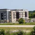 Hotels by American Companies now open in Grafton, WI and Minooka, IL | By Emily Liddicoat