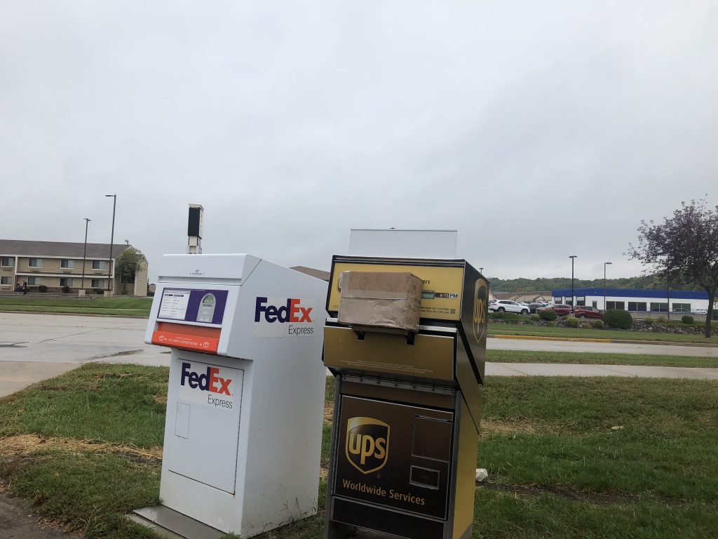 ups drop off near me ups drop off near me