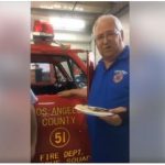 Allenton Fire Prevention Week Open House will be exciting | By Ron Naab