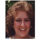 Obit: Christine N. “Chris” Turnmeyer (Miller), 49, of Plymouth