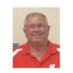 Obit: Frank Michael King, 69, of Kewaskum