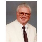 Obit: James “Jim” Demmon, 75, of West Bend