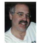 Michael Brunner of Hartford has died at age 63.