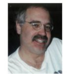 Obituary: Michael F. Brunner, 63, of Hartford Michael Brunner of Hartford has died at age 63.