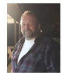 Obituary: Karl H. Jerge, 58, of Hartford